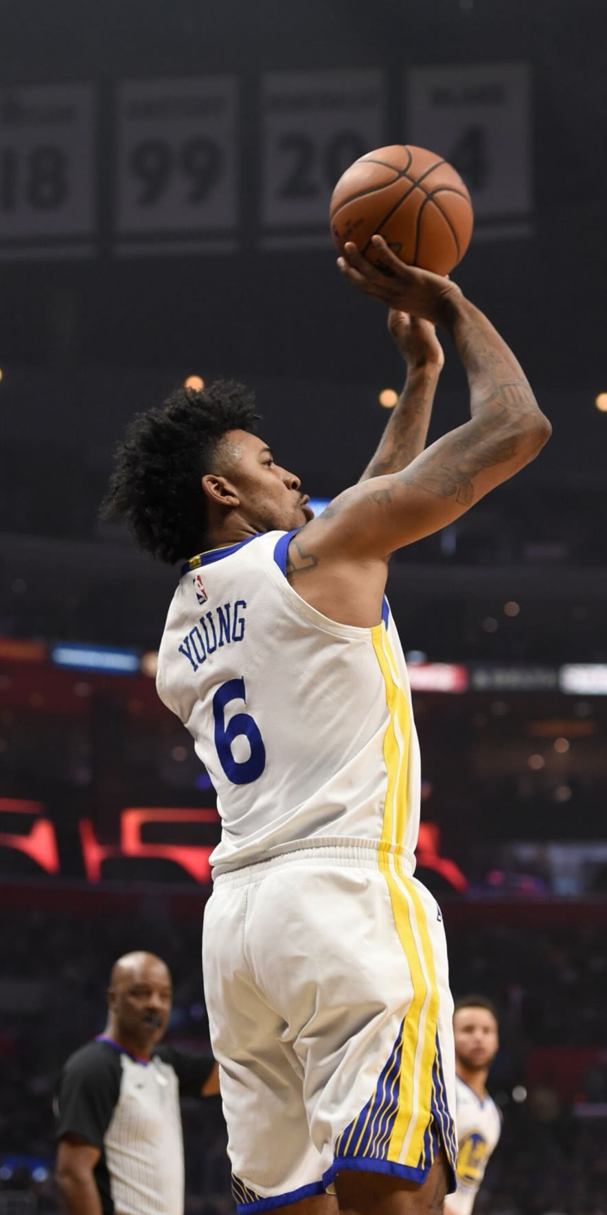 重建周期 重建周期