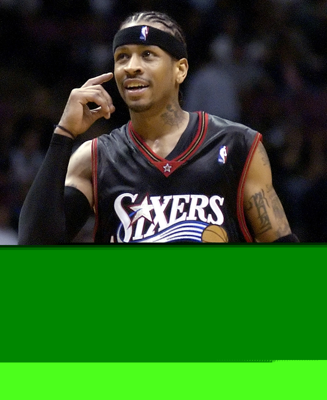 更能决定成 更能决定成