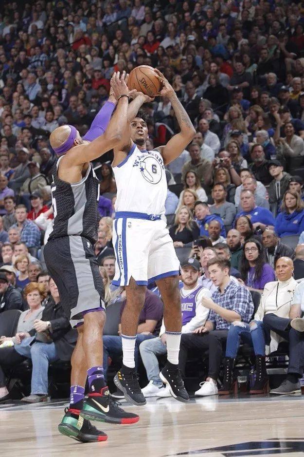 的节奏管理 的节奏管理