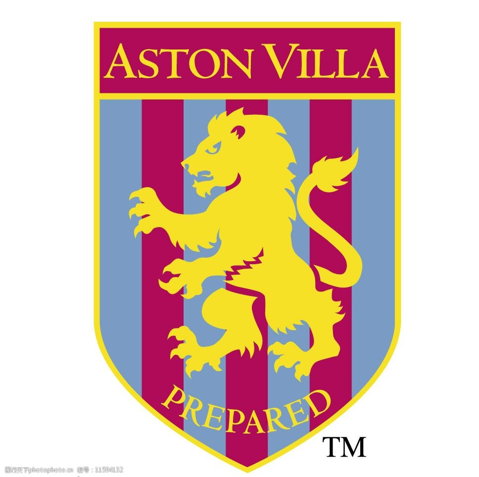 而非寄望 而非寄望