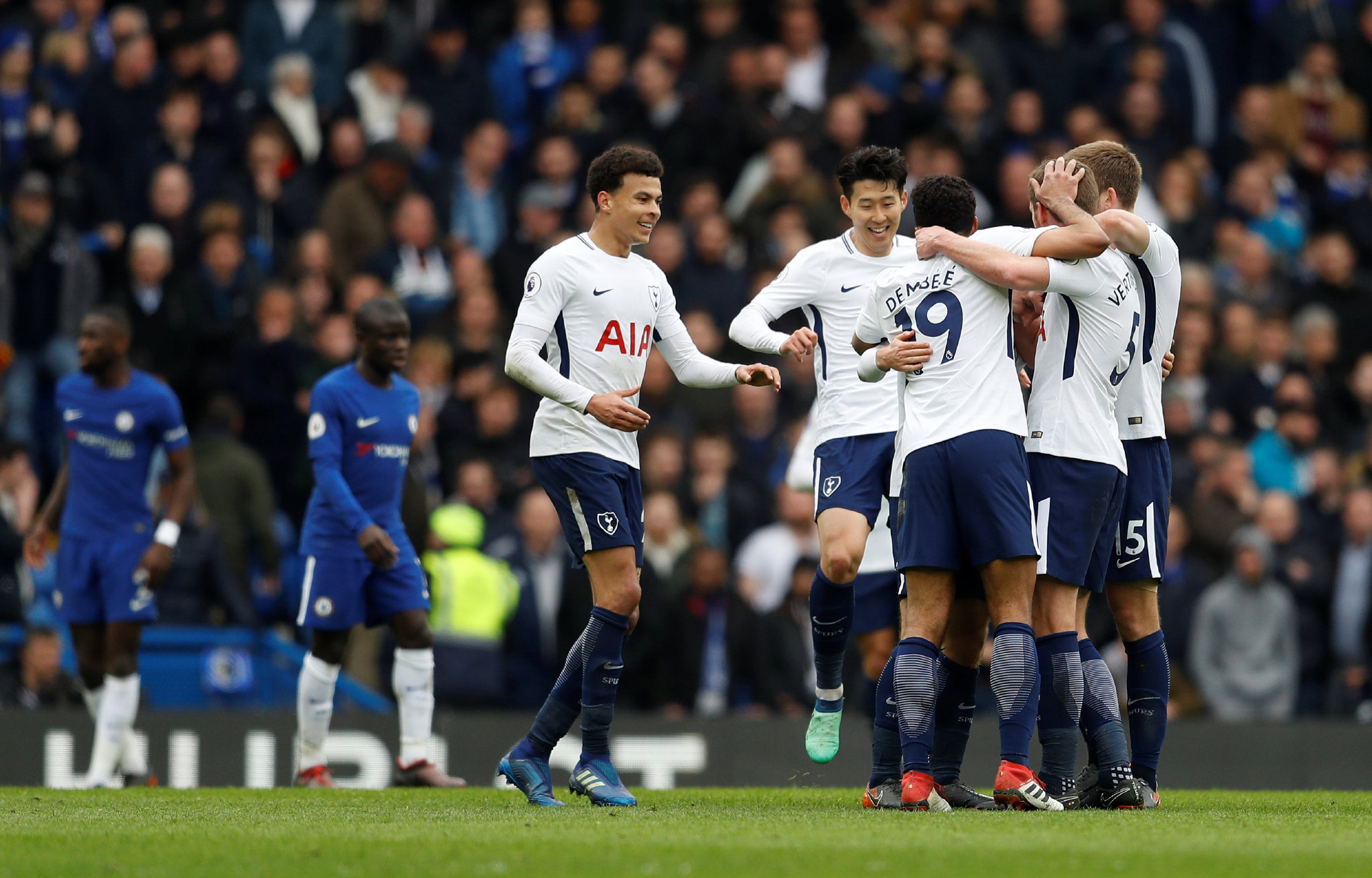 核心在于 核心在于