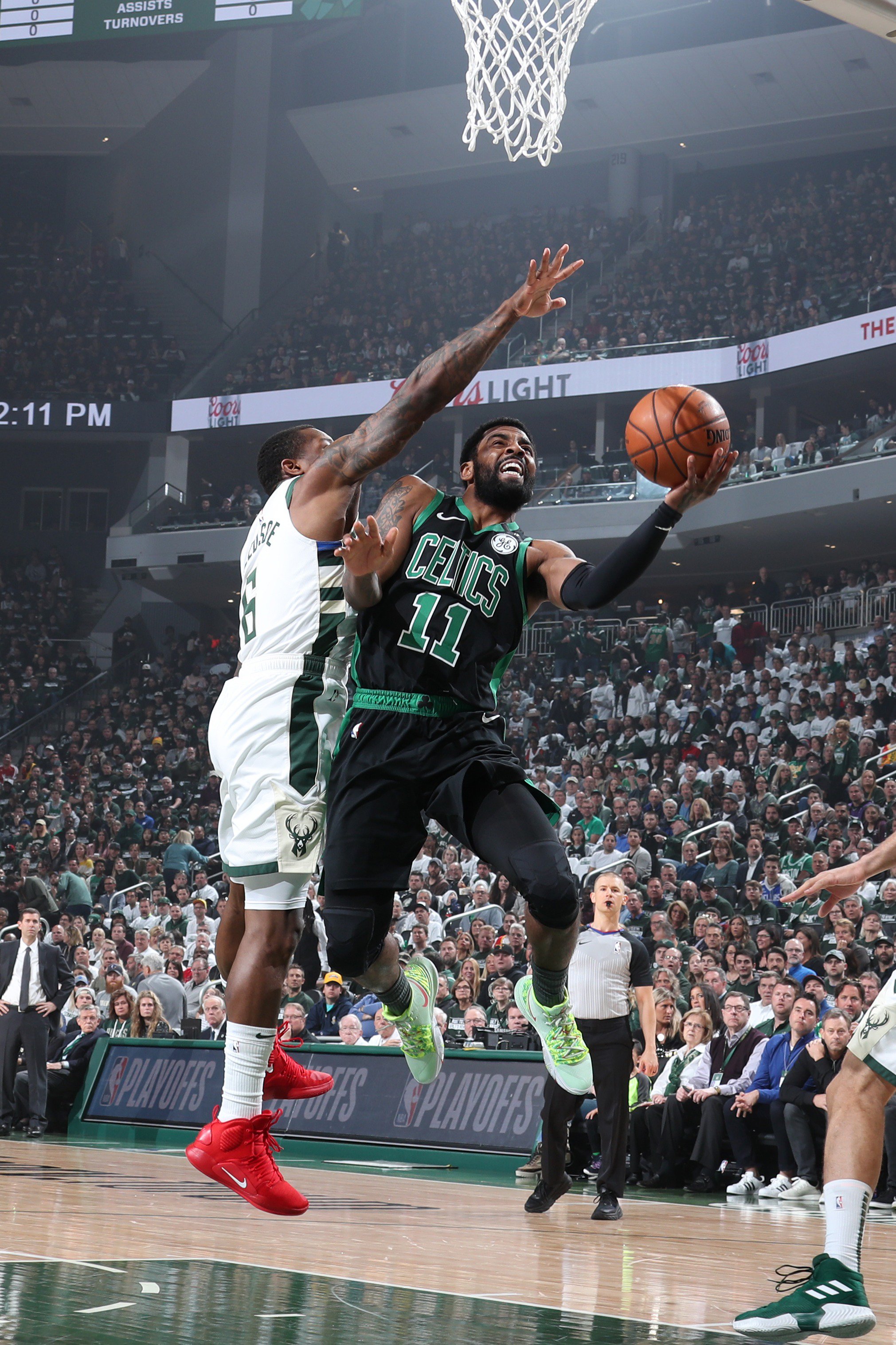 等核心词 等核心词