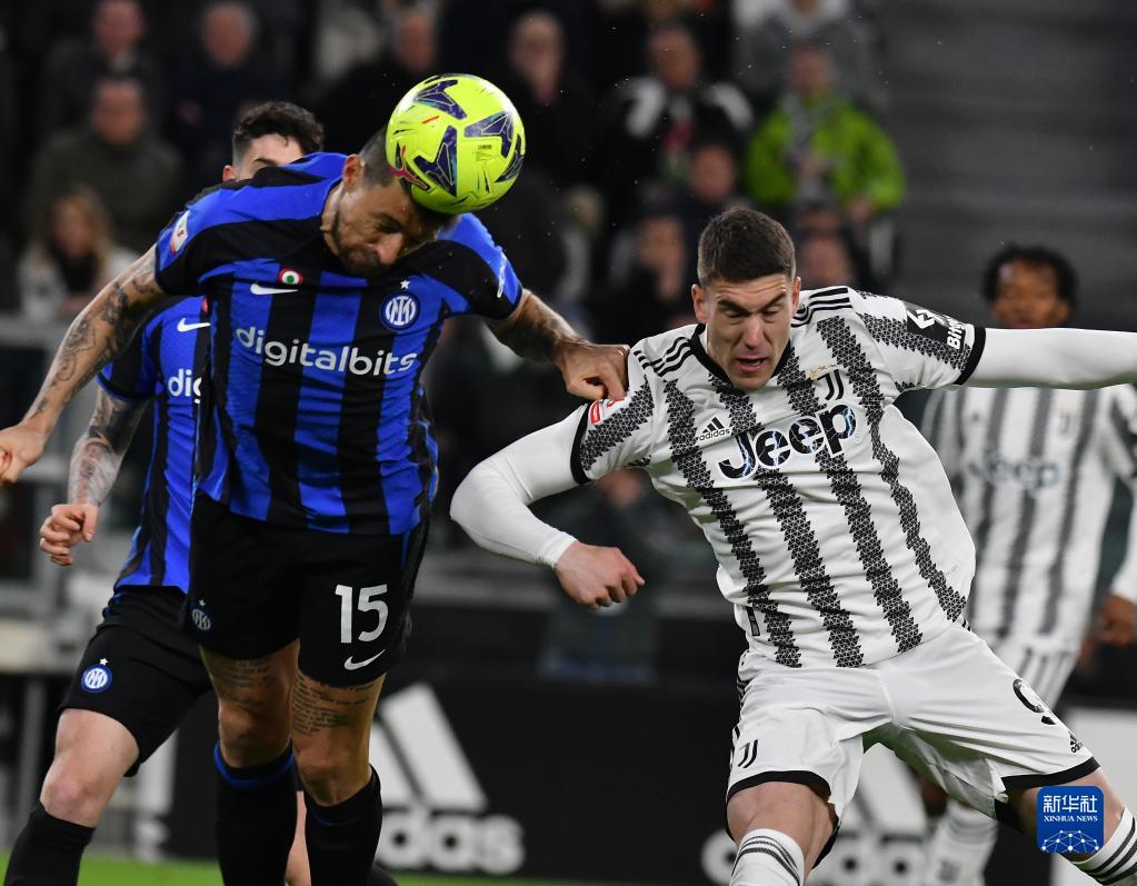 而是为季前 而是为季前