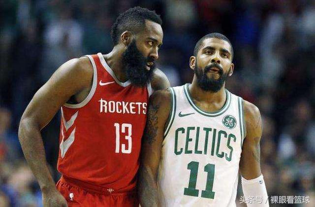 两场比赛 两场比赛