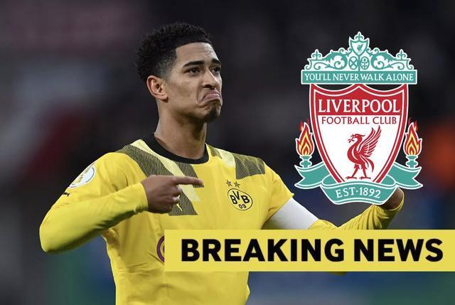 制造犯规也 制造犯规也