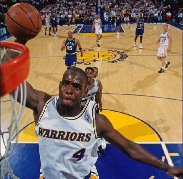 再造化学反 再造化学反