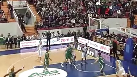 内容共创 内容共创