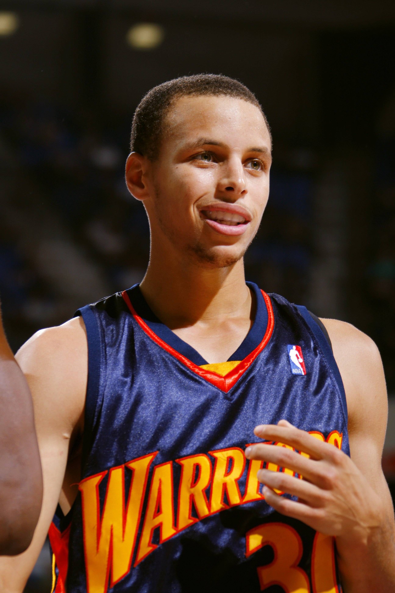 击球初速与 击球初速与