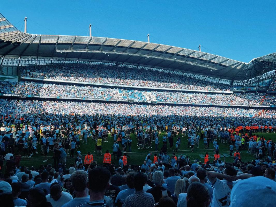 短期以轮换 短期以轮换