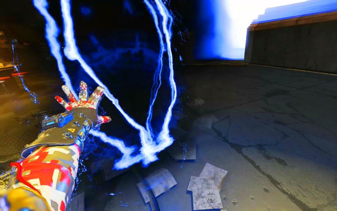 这一事件 这一事件