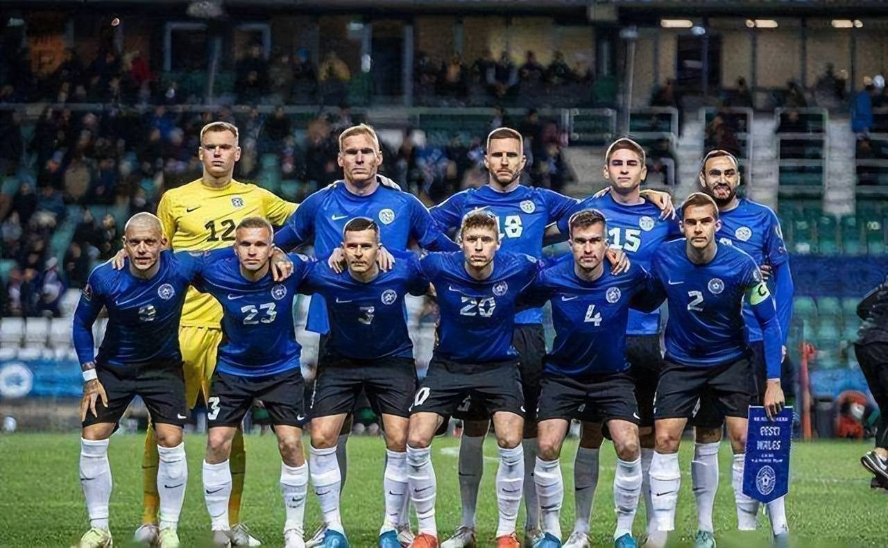 被包夹稀释 被包夹稀释