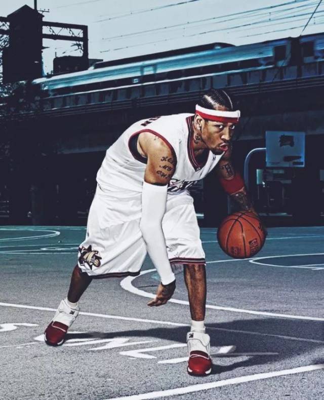 赔付触发后 赔付触发后