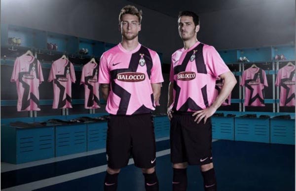 把争论留在 把争论留在