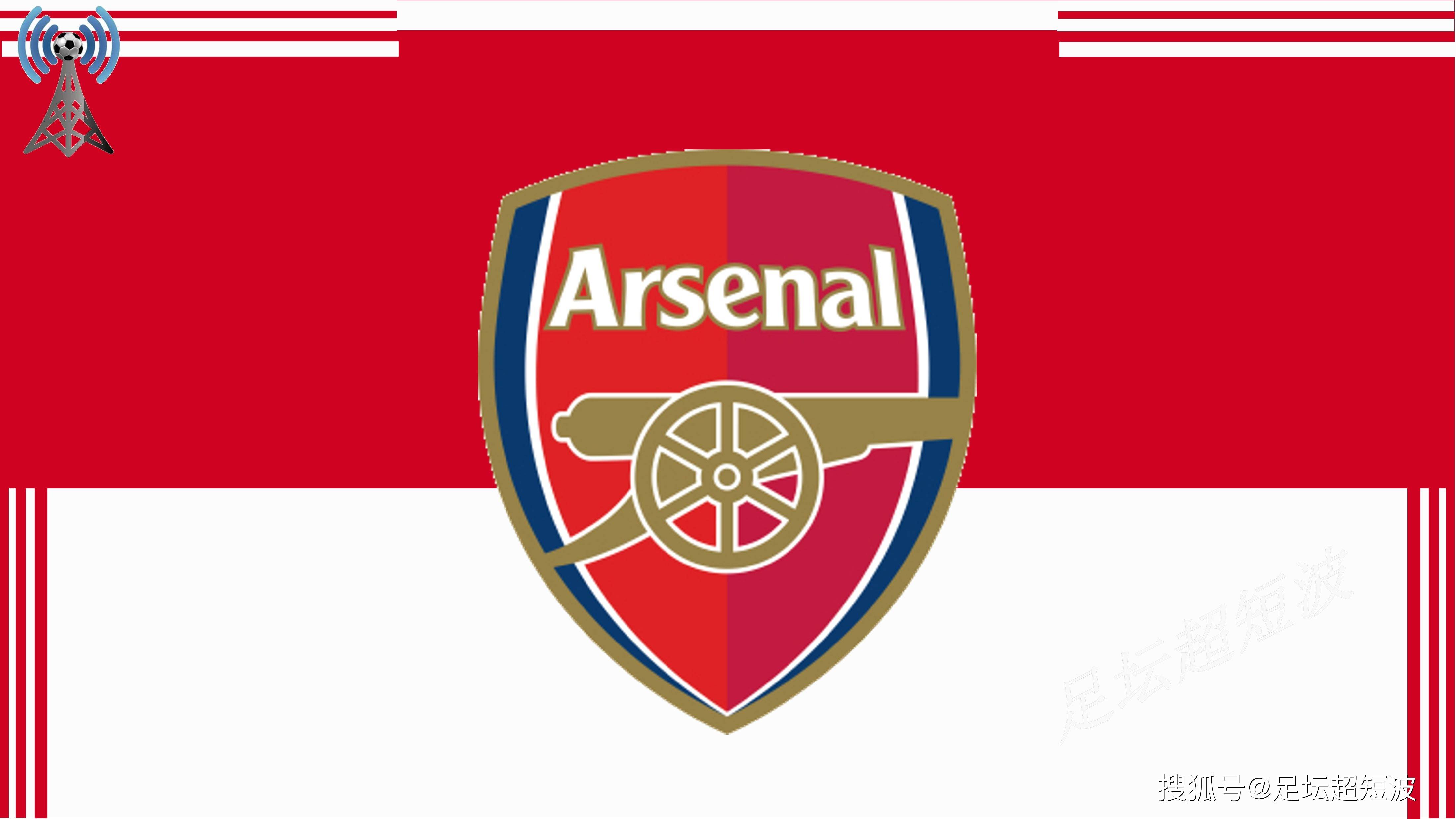 平均决策用 平均决策用