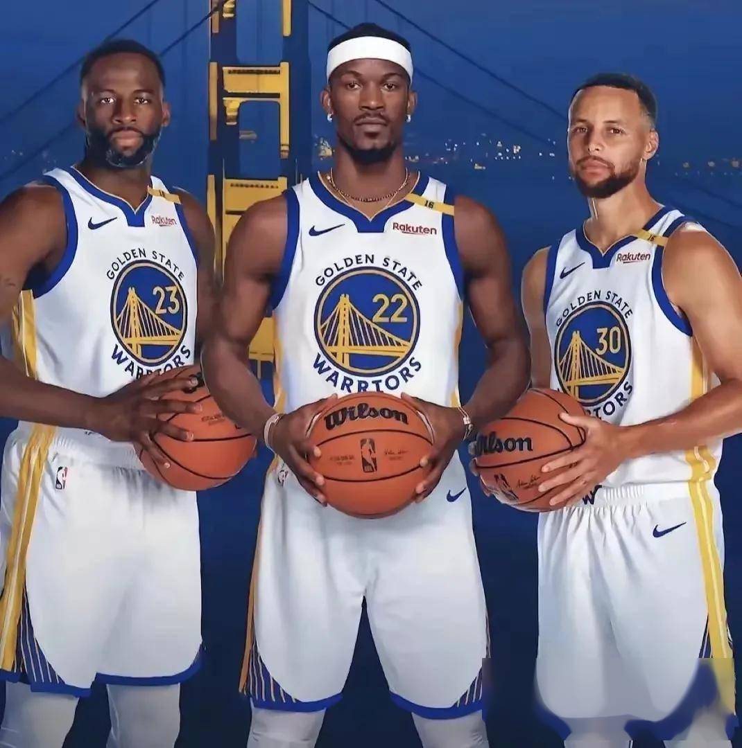 守篮板价值 守篮板价值