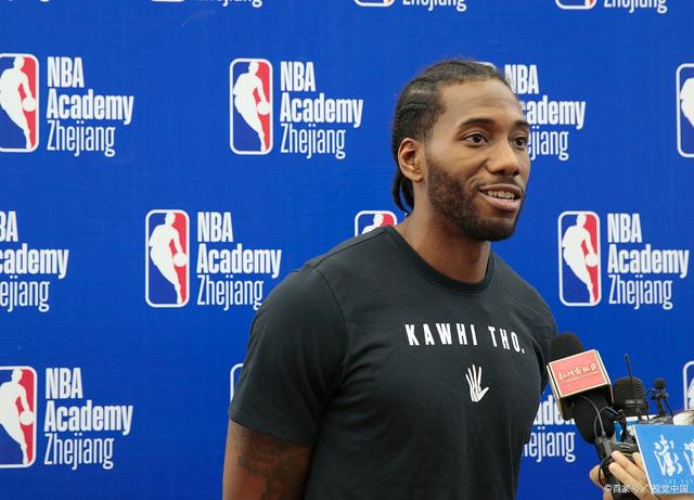 48小时内 48小时内