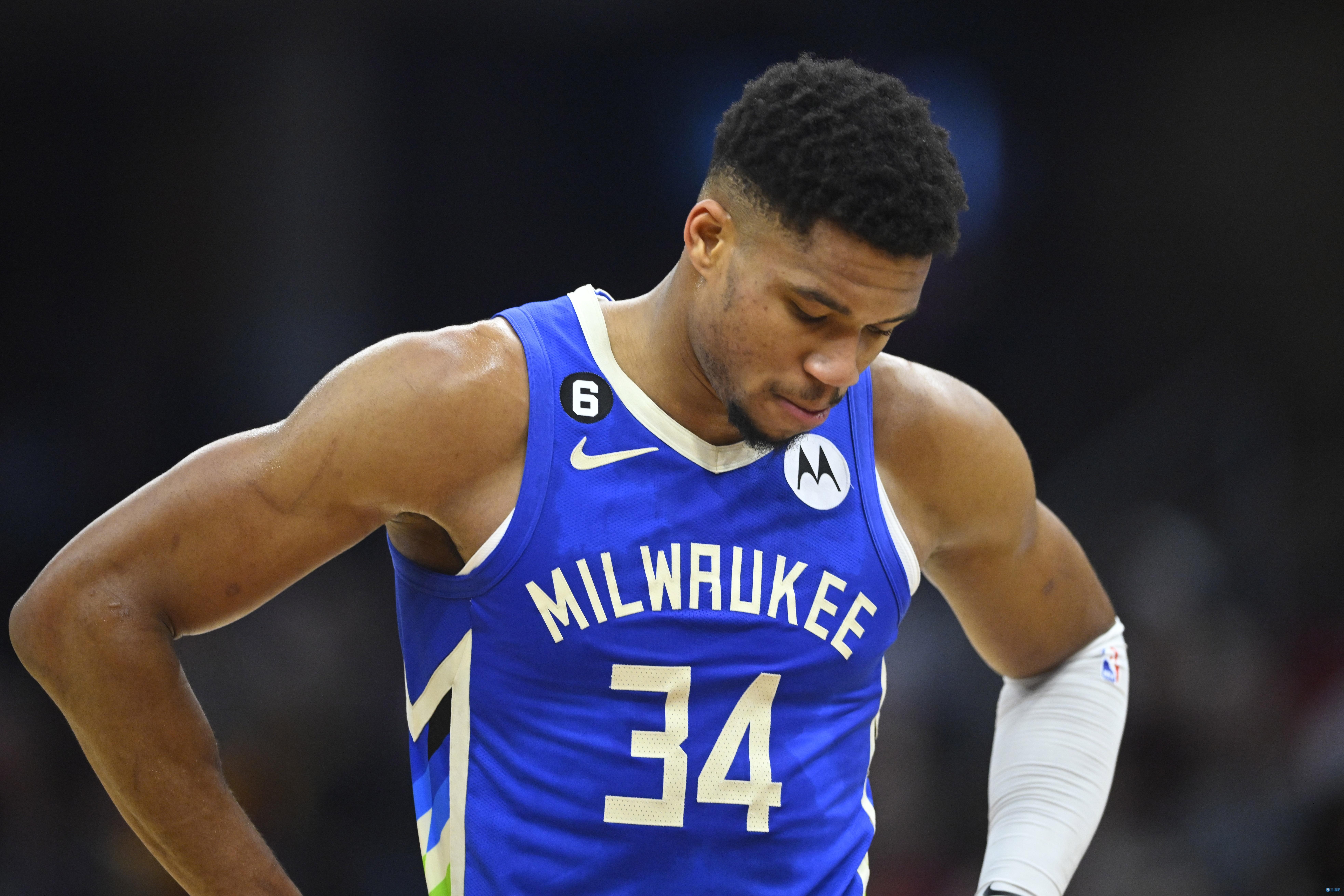 国际赛事 国际赛事