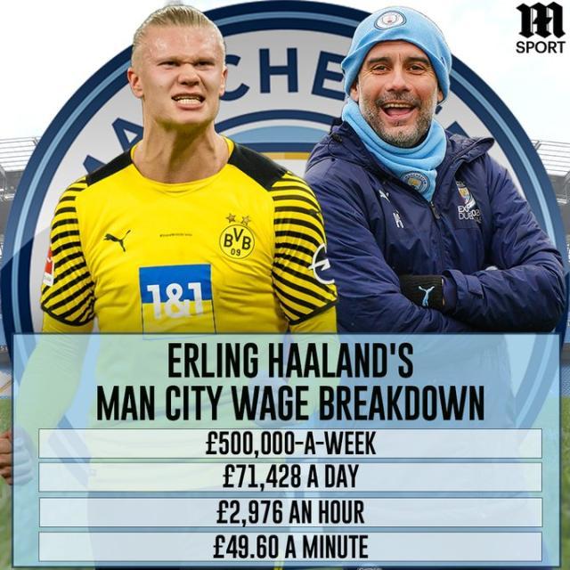 入你方时间 入你方时间