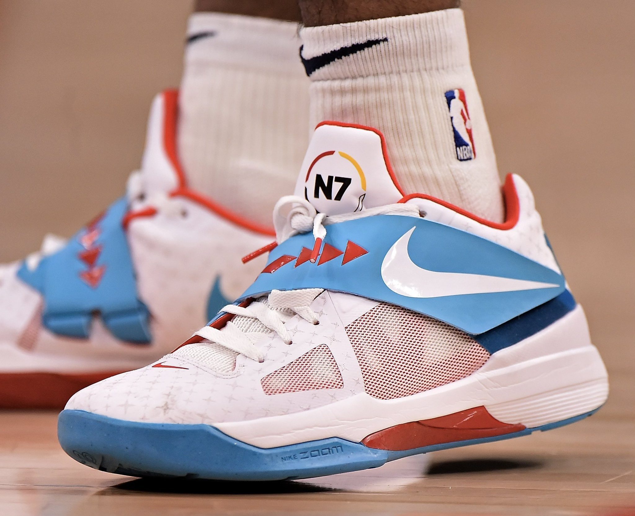 若答案是肯 若答案是肯