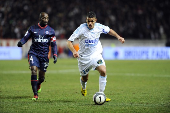 又保证赔率 又保证赔率