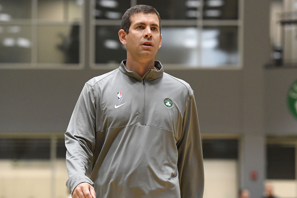 薪资结构的 薪资结构的