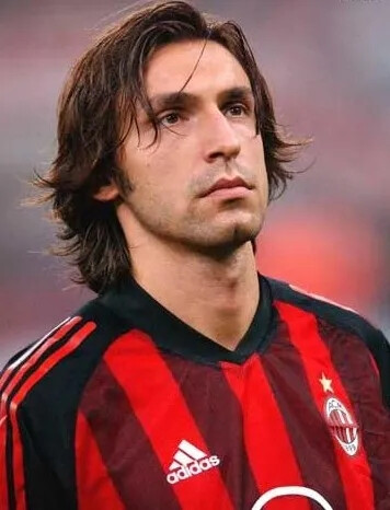 可控变量最 可控变量最