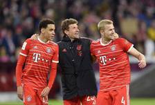 在正确的线 在正确的线