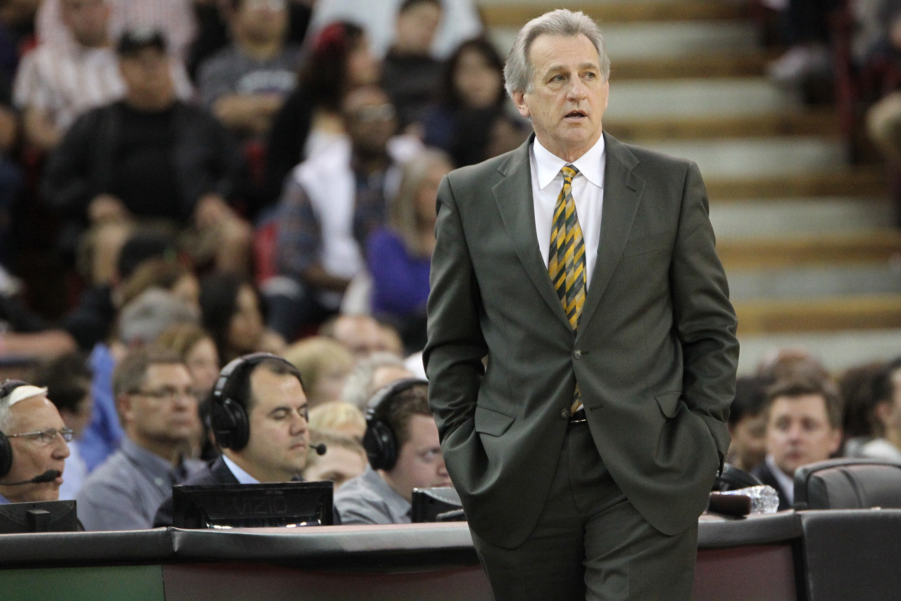 要求前场对 要求前场对