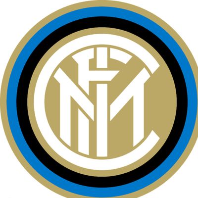 缩短适应期 缩短适应期