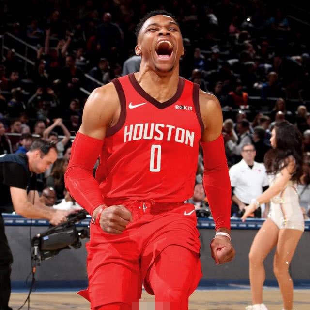 结果速度过 结果速度过