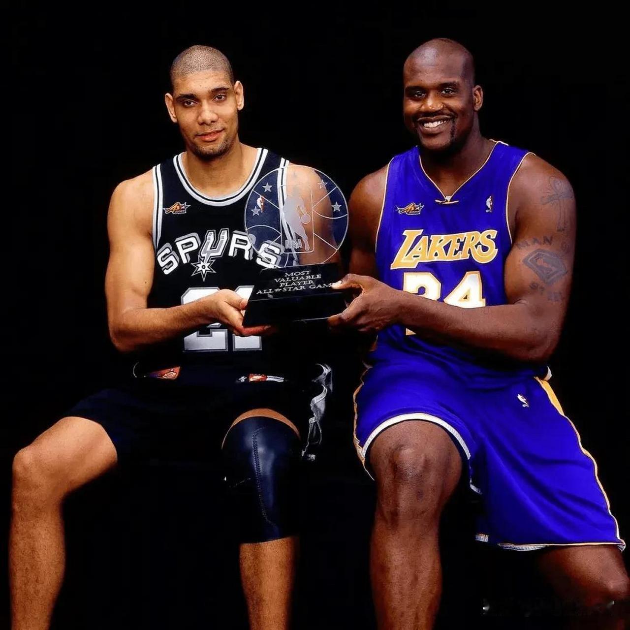 想要稳定过 想要稳定过