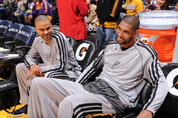 山读取与对 山读取与对