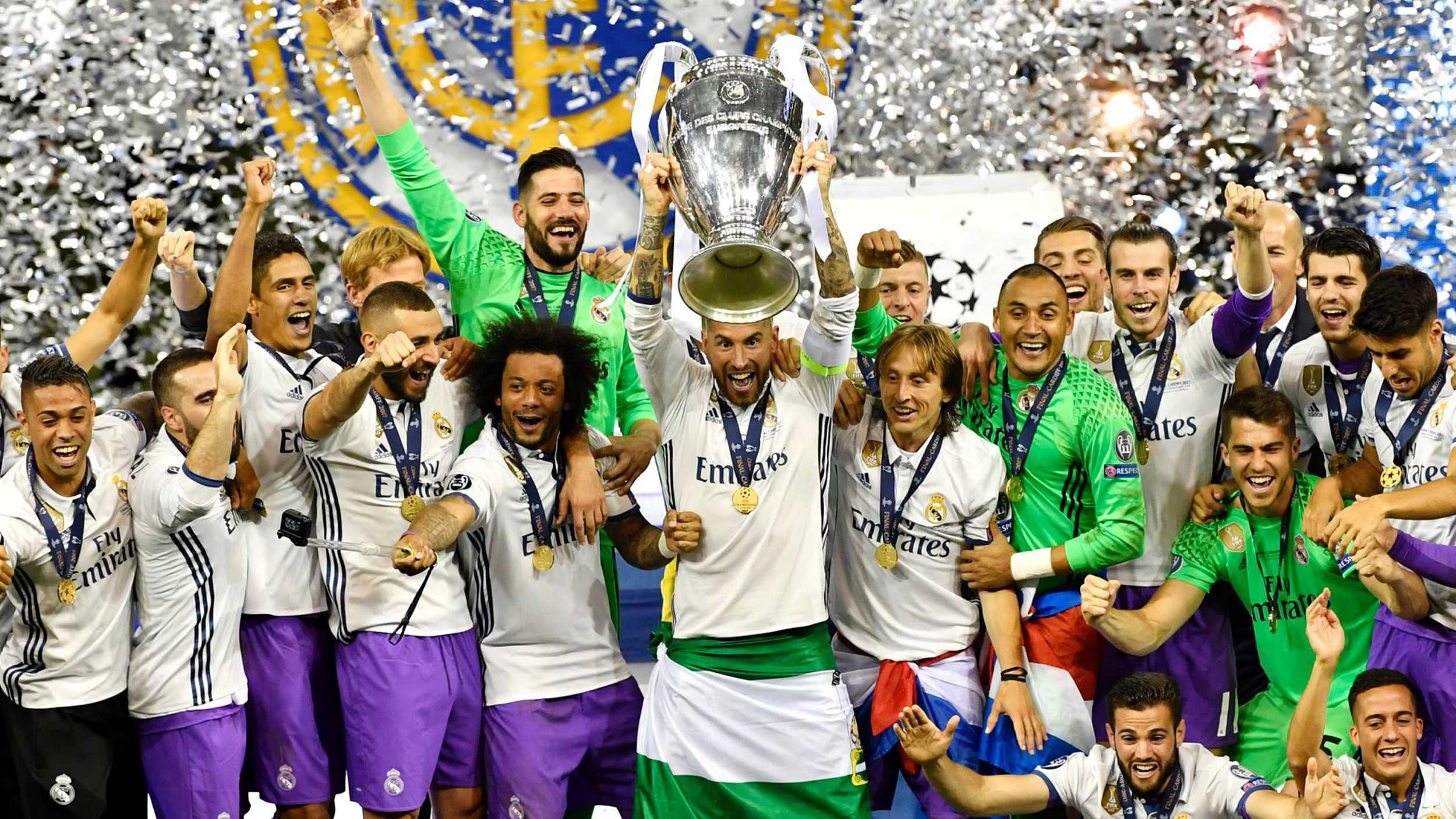 设计能否兑 设计能否兑