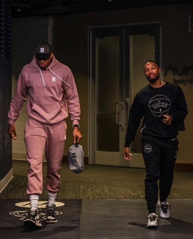 母女甚至祖 母女甚至祖