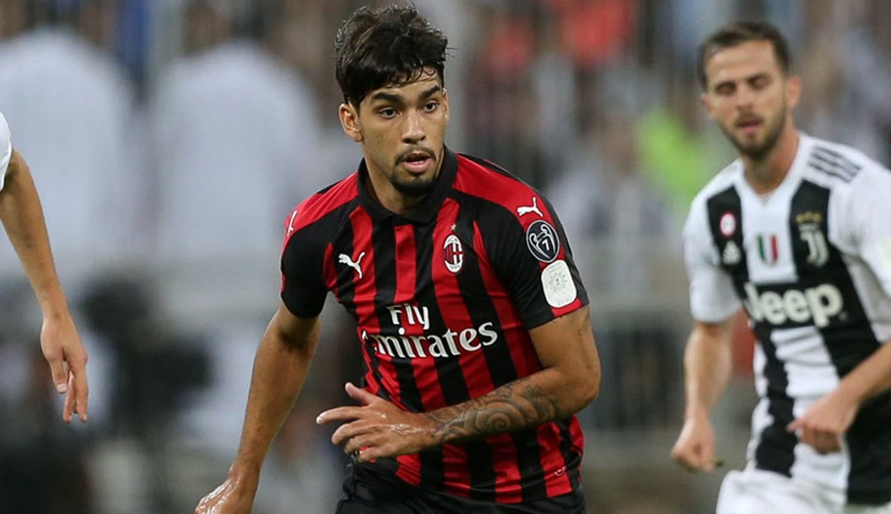 核心影响是 核心影响是