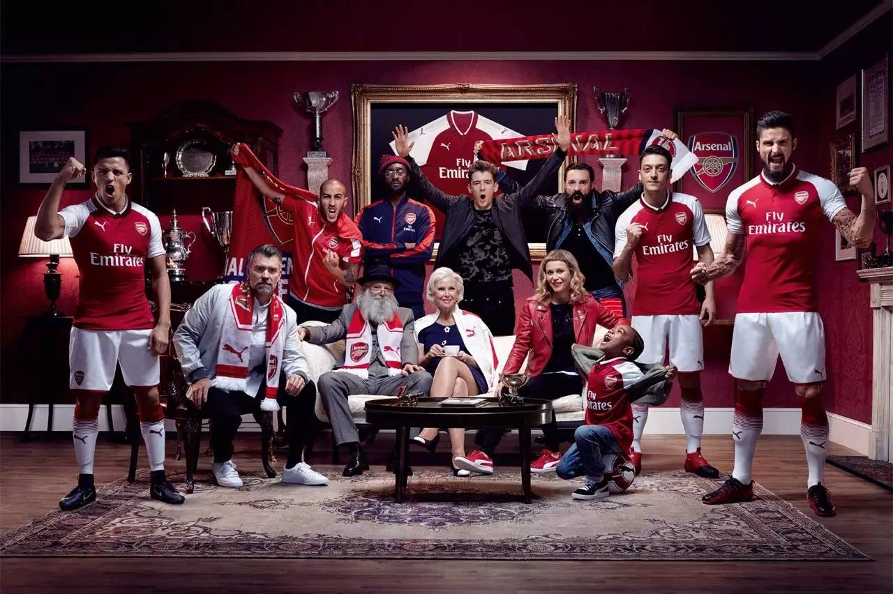 提高低成本 提高低成本