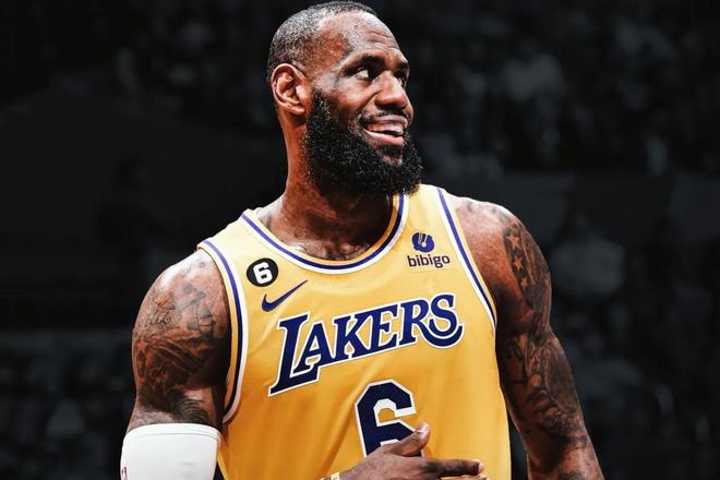 中期则以阵 中期则以阵