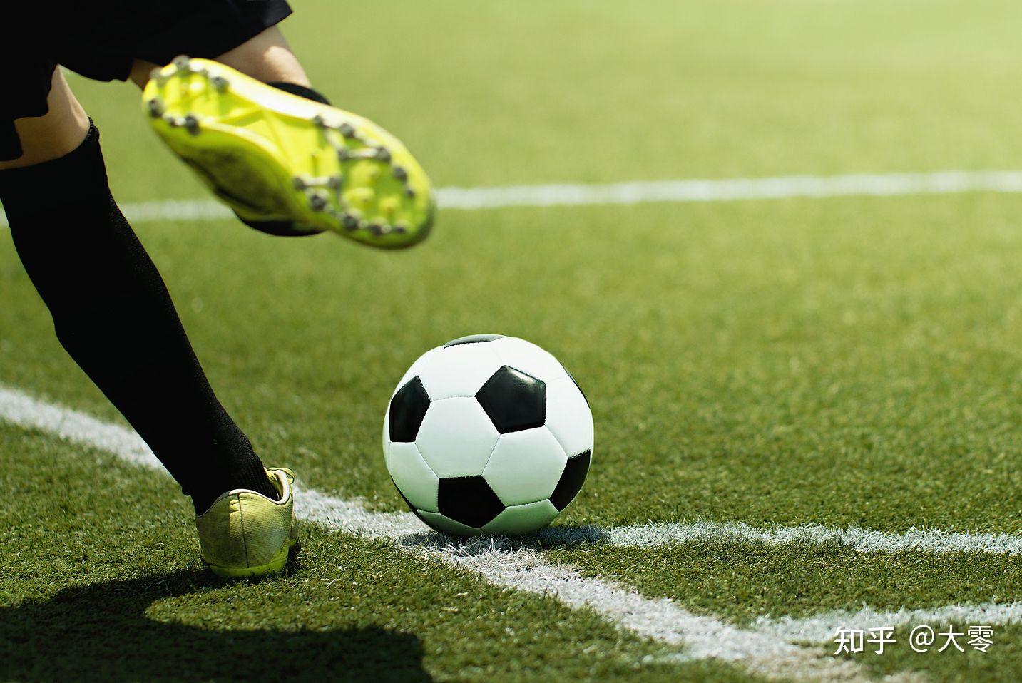 容更偏后期 容更偏后期