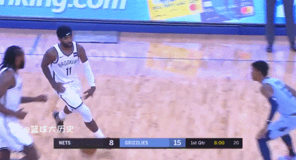 与功能位分 与功能位分