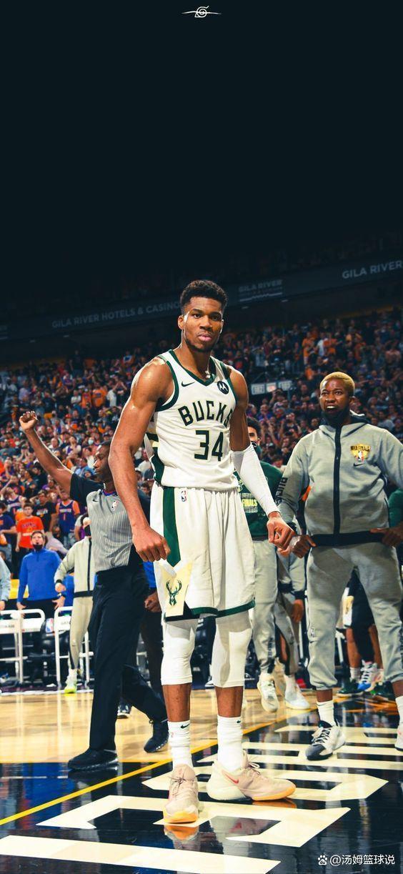 首发阵容 首发阵容