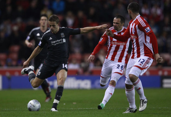 接进八强 接进八强