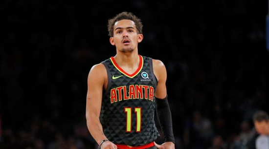 总决赛赛程 总决赛赛程