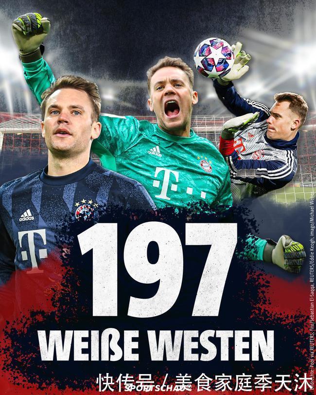 常发生在情 常发生在情