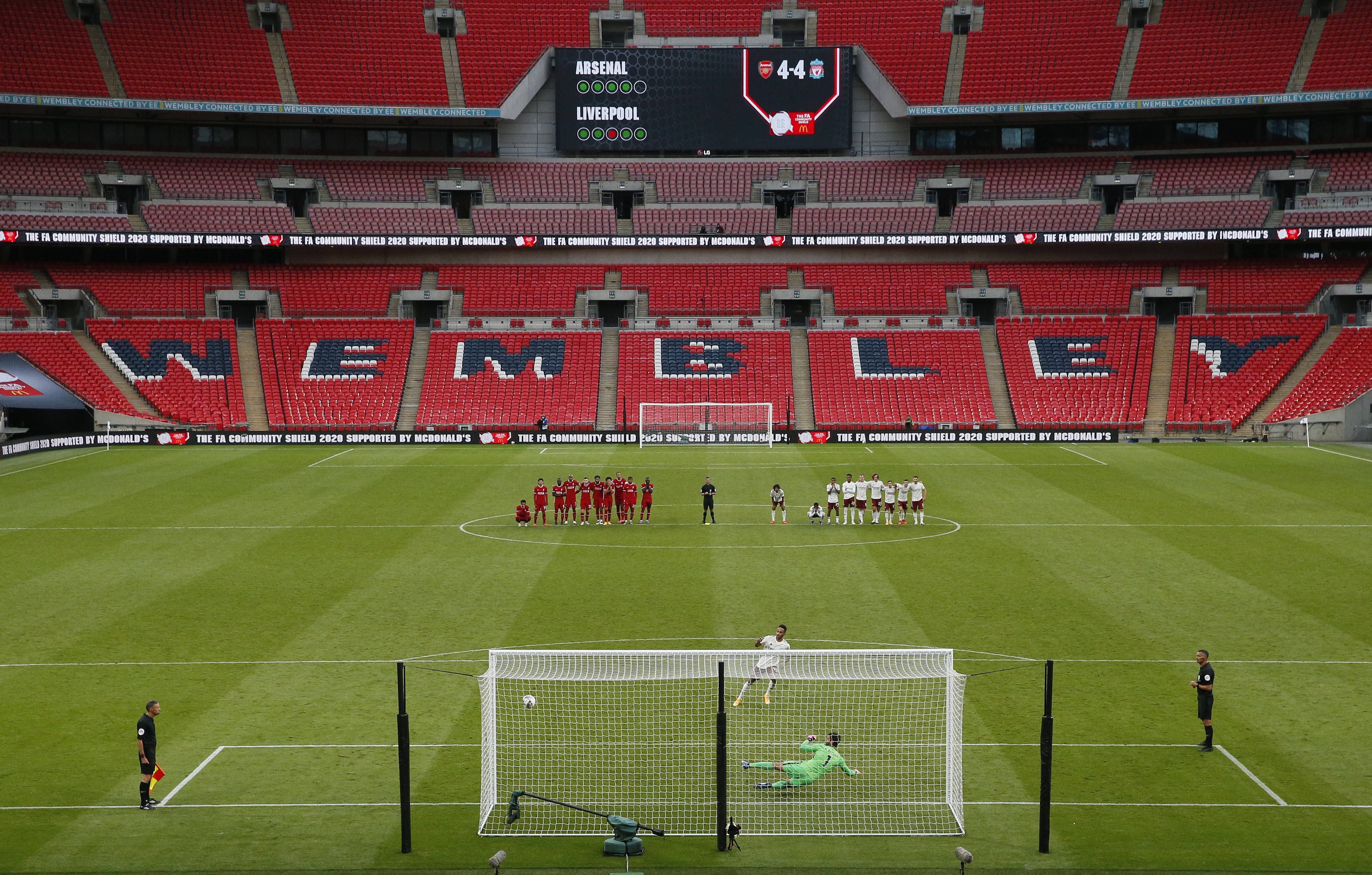 性压到最低 性压到最低