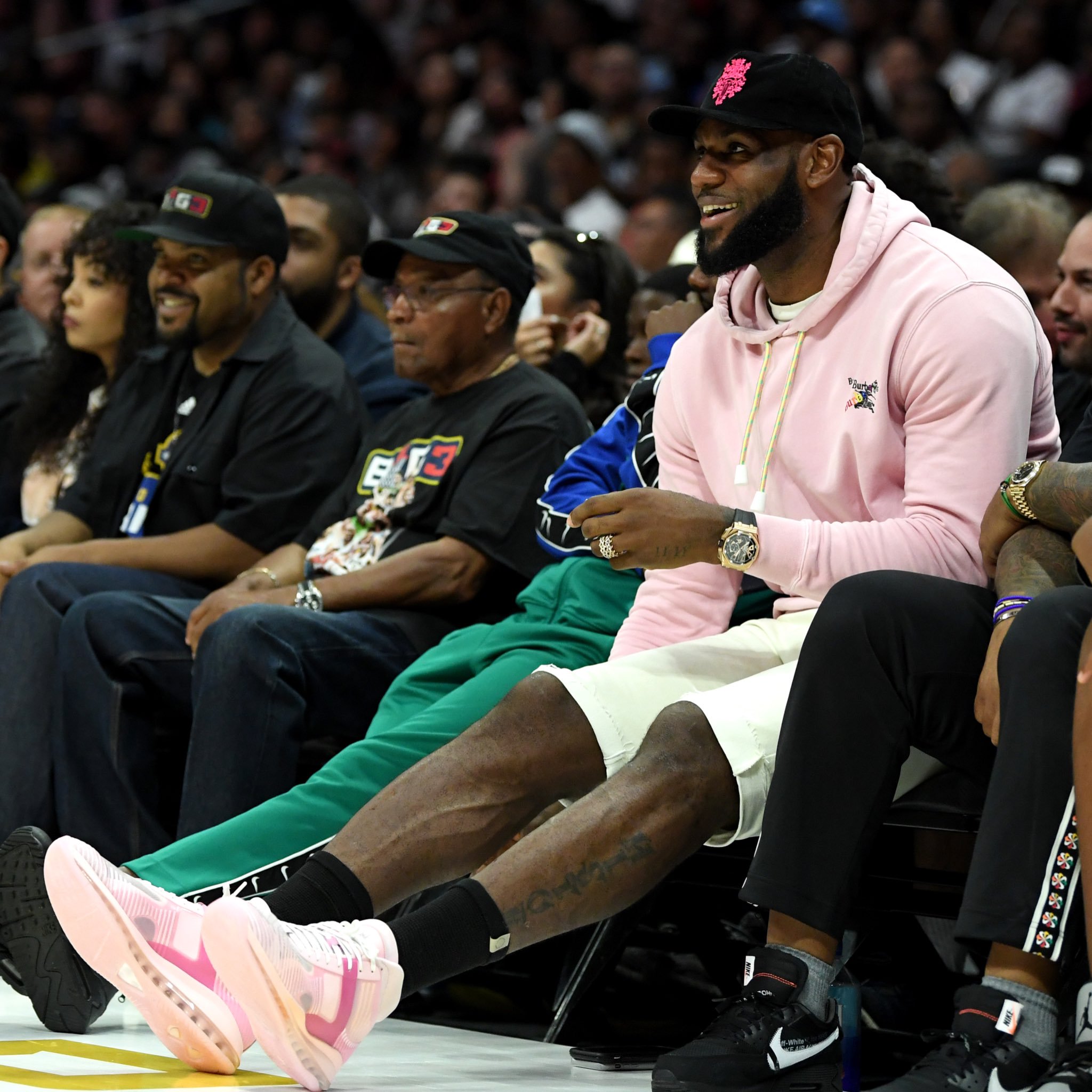 关键词自然 关键词自然