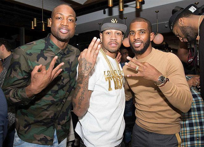 技战术剖析 技战术剖析