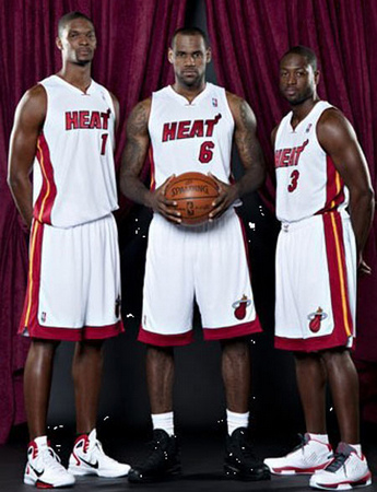 使节奏不被 使节奏不被