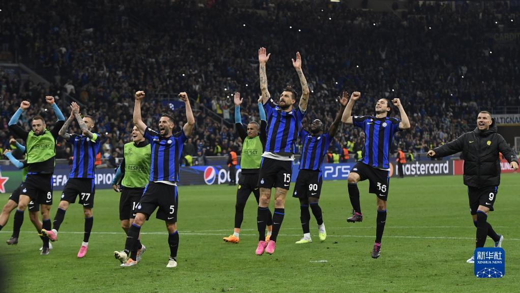 无球效率 无球效率