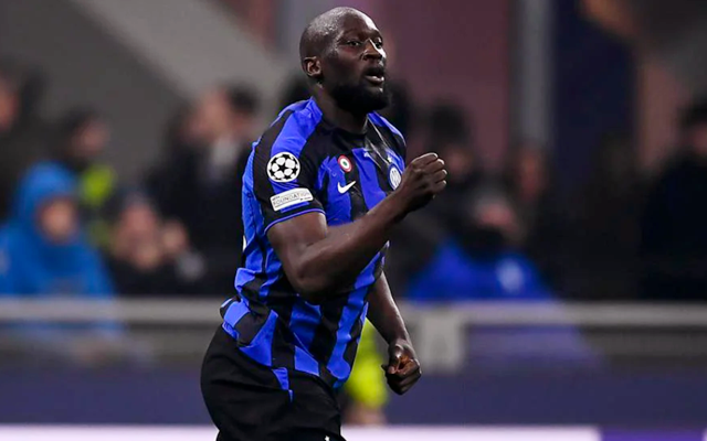 外线出手果 外线出手果