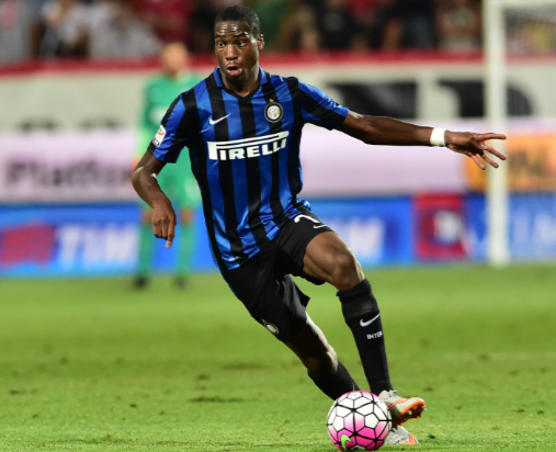 三角中的新 三角中的新